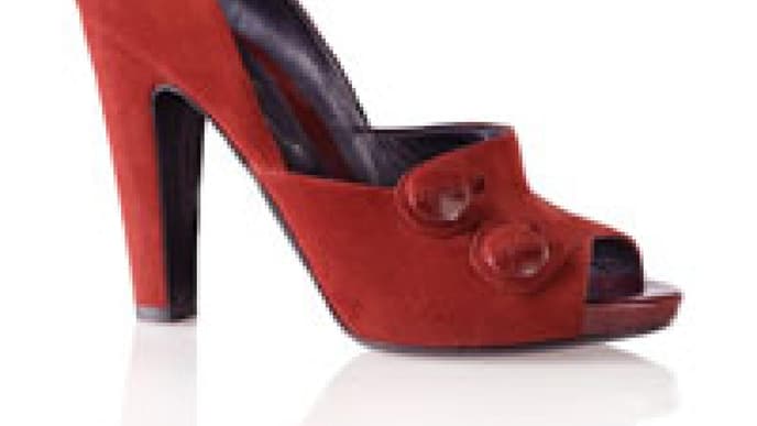 dieser-anbetungswuerdige-peeptoe-von-sergio-rossi-ist-bestimmt-saubequem-200x237-952.jpg