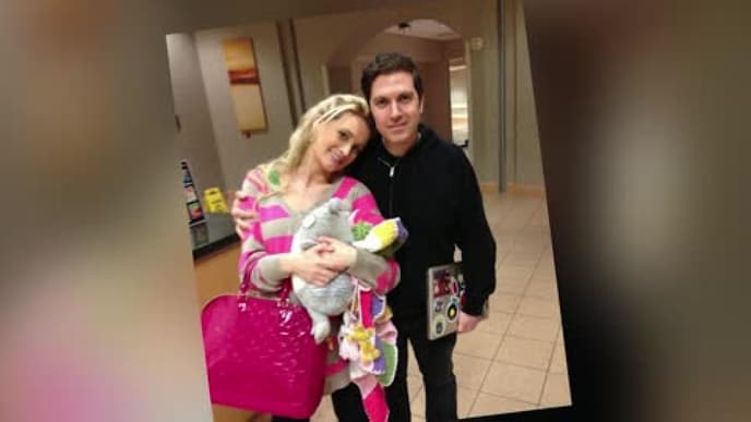 stars-die-ihre-babys-bei-twitter-zeigen-480x270-1766451.jpg