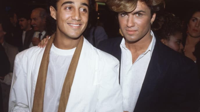 wham-1984-2007861.jpg