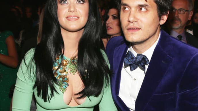 katy-perry-john-mayer-1769480.jpg