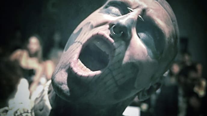 zombieboy-rico-genest-1766592.jpg