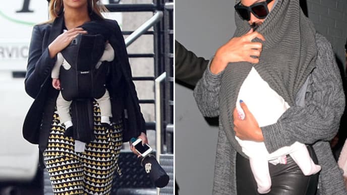 beyonce-und-blue-ivy-1574819.jpg