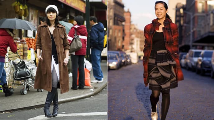 so-stylistic-the-sartorialist-scott-schuman-gibt-stylingtipps-520x300-154779.jpg