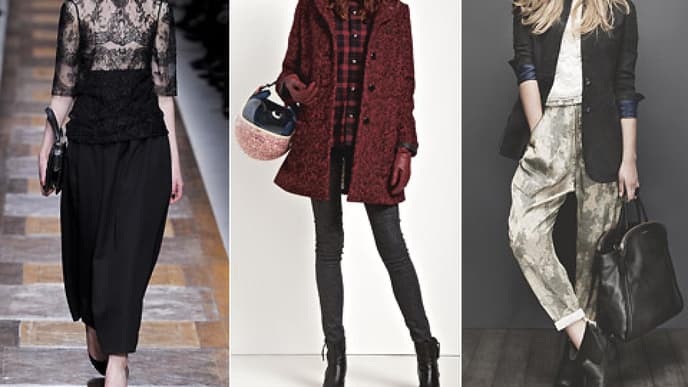 modetrends-2012-1304835.jpg