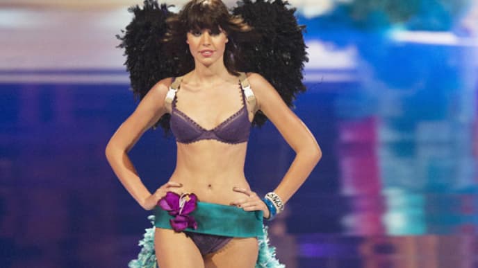 topmodel-sarahanessa-gntm-1602283.jpg