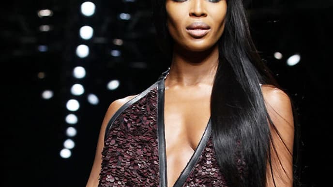 naomi-campbell-1591480.jpg