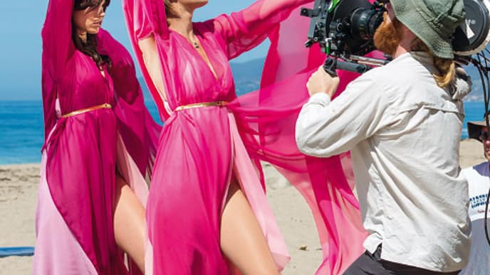 gntm-2012-sarah-anessa-gillette-1602814.jpg