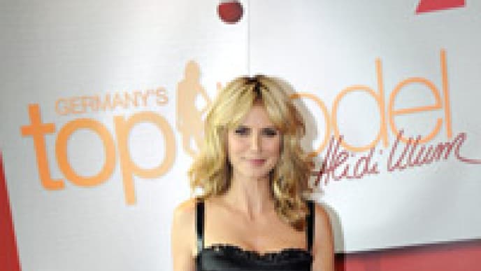 erste-kandidatin-bei-germany-s-next-topmodel-steht-fest-200x350-298093.jpg