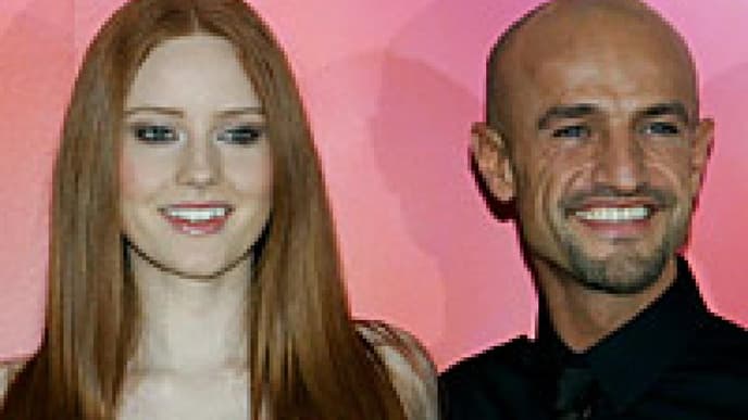 bild-colourpress-barbara-meier-peyman-amin-200x150-562123.jpg