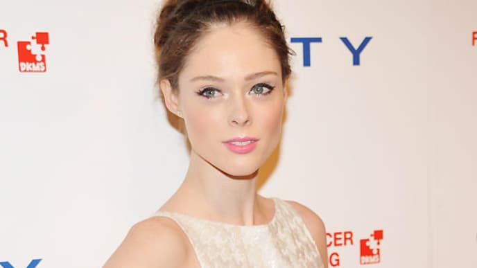 gntm-coco-rocha-1572853.jpg