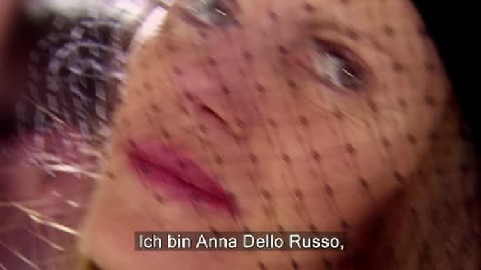 anna-dello-russo-fuer-h-m-480x270-1591734.jpg