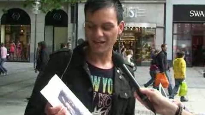 trends-die-maenner-hassen-die-strassenumfrage-480x360-1257234.jpg