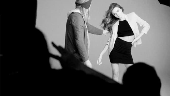 video-miranda-kerr-fuer-mango-480x270-1720754.jpg