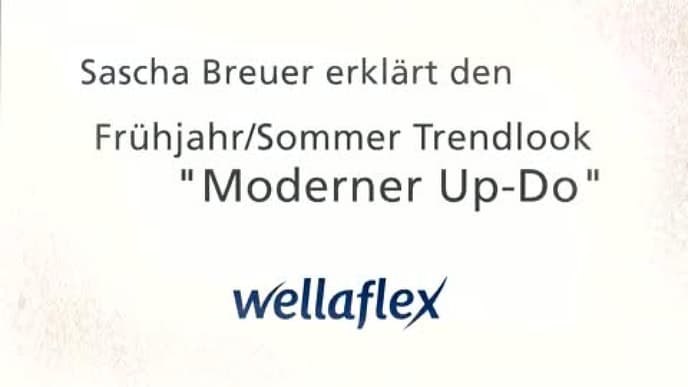 modernen-up-do-nachstylen-480x270-1584610.jpg