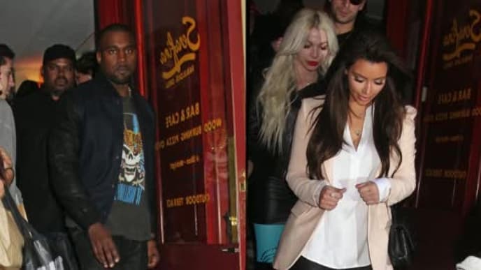 kim-und-kanye-ein-paar-480x270-1579930.jpg