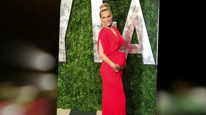 babyboom-in-hollywood-480x270-1568799.jpg
