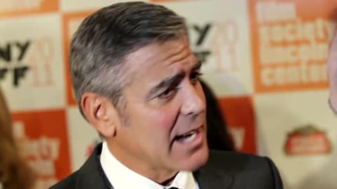 wer-wurde-2012-fuer-einen-oscar-nominiert-480x270-1403581.jpg
