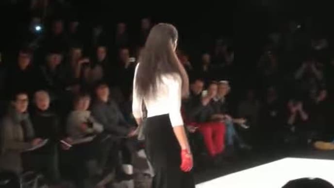 rebecca-mir-und-leyla-mert-von-gntm-bei-der-fashion-week-berlin-480x270-1400765.jpg