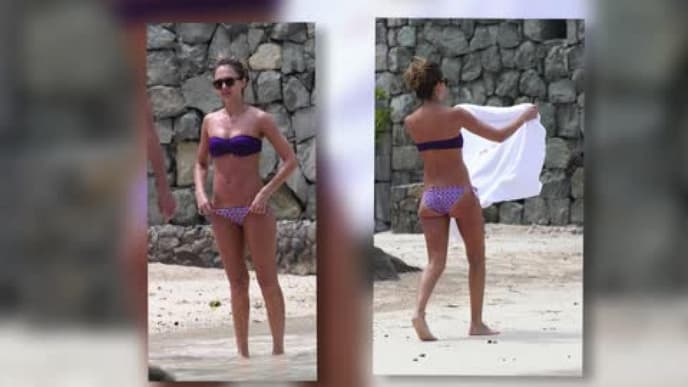 jessica-alba-glueht-das-video-480x270-1782719.jpg