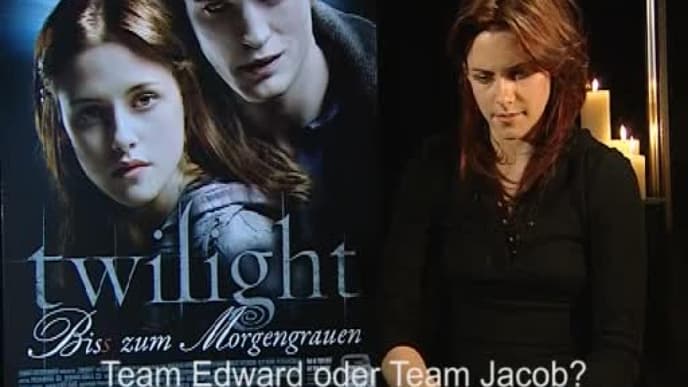 interview-mit-kristen-stewart-von-2008-512x410-1260480.jpg