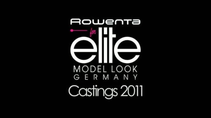 elite-model-look-2011-512x288-1259985.jpg