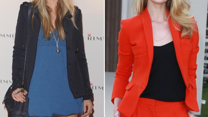 shazam-fashion-app-1779423.jpg