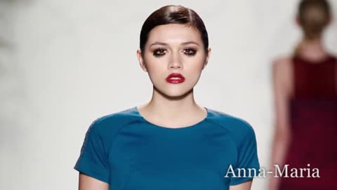 gntm-2013-umfrage-480x270-1787270.jpg