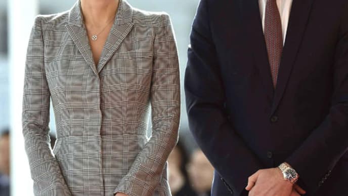 duchess-catherine-und-prinz-william-1997708.jpg