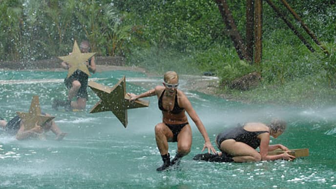 verletzte-im-dschungelcamp-520x300-21701.jpg