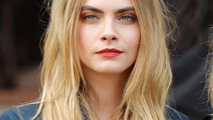cara-delevingne-1990354.jpg