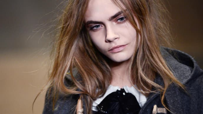 cara-delevingne-1798117.jpg
