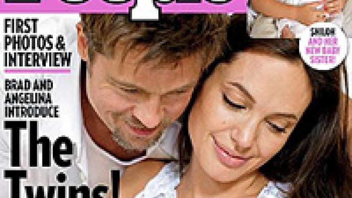 angelina-jolie-und-brad-pitt-zeigen-ihren-nachwuchs-bild-people-200x267-135501.jpg