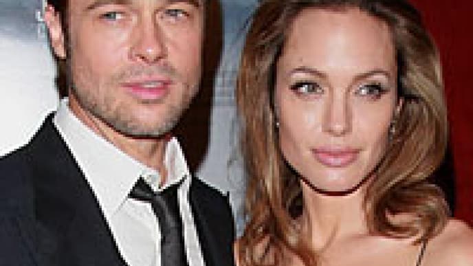 nachwuchs-fuer-angelina-jolie-200x300-13527.jpg
