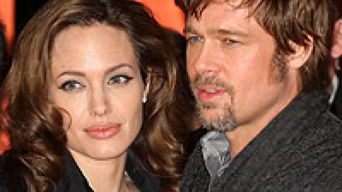 angeblich-bekommen-brangelina-an-ostern-familienzuwachs-bild-getty-images-200x300-21795.jpg