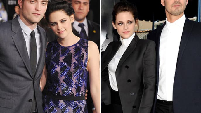kristen-stewart-robert-patt-1633578.jpg