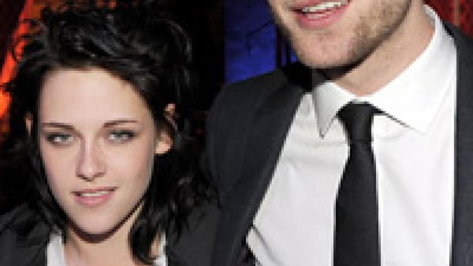 robert-pattinson-und-kristen-stewart-200x300-644611.jpg