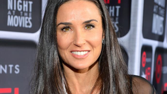 demi-moore-1805757.jpg