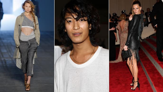 alles-ueber-alexander-wang-520x300-1040884.jpg