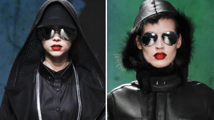gntm-2013-marie-luise-fashion-week-1783628.jpg