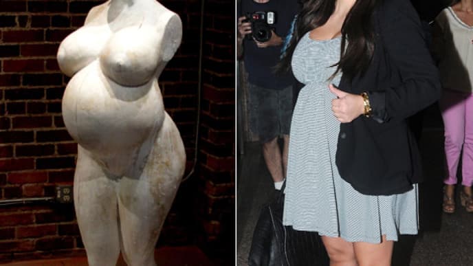 skulptur-kim-kardashian-sch-1813564.jpg