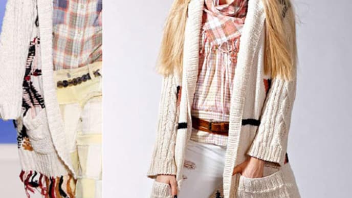 strickjacke-nachstricken-1074108.jpg