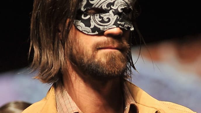 etro-menswear-zorro-1821515.jpg