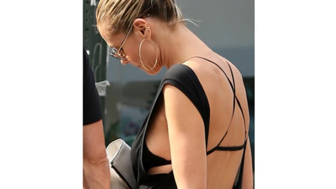 sideboob-heidi-klum-480x360-1752359.jpg