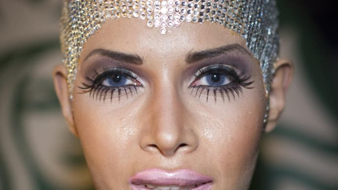 micaela-schaefer-2013-1824752.jpg