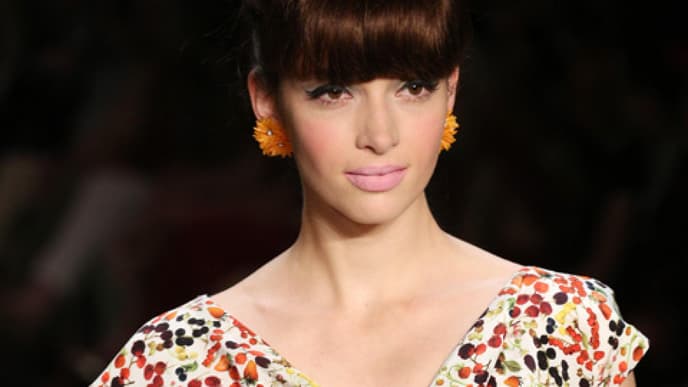 sixties-look-schminken-1824995.jpg