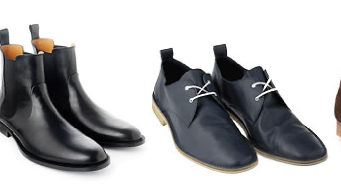 wo-findet-man-schoene-herrenschuhe-520x200-118325.jpg