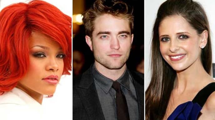 rihanna-robert-pattinson-un-1389828.jpg