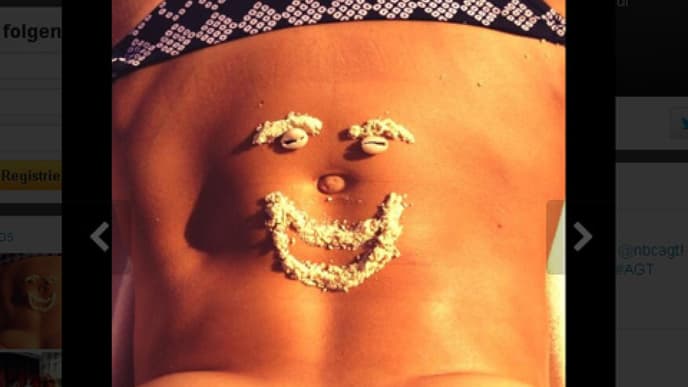 heidi-klum-bauch-1831314.jpg