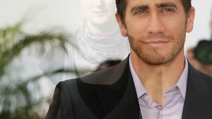 wie-wird-jake-gyllenhaal-ausgesprochen-512x410-1241493.jpg