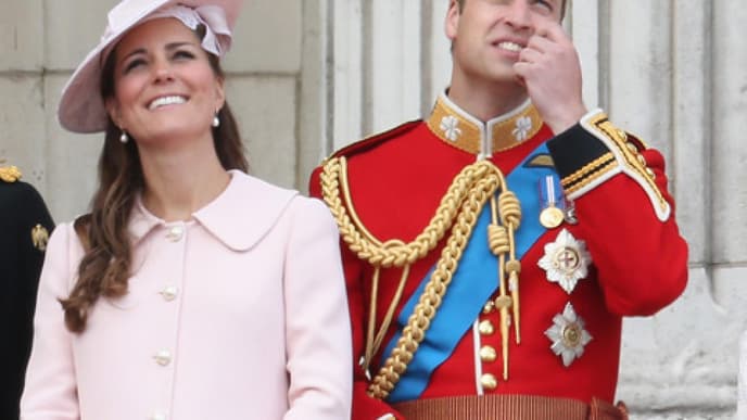 sternzeichen-royal-baby-1834471.jpg